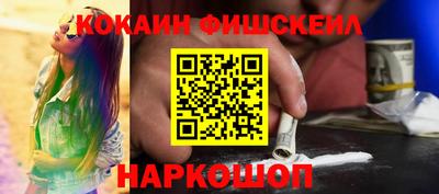 прущие грибы Новозыбков