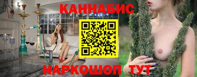 прущие грибы Новозыбков