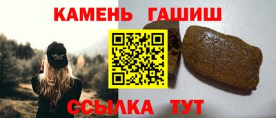 прущие грибы Новозыбков